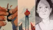 11 Portuguese Animation Talents to Track