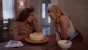 12 Shows Like Ginny & Georgia to Watch While Waiting for Season 3