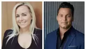 20th Television Hires Jillian Longnecker as EVP of Production, Brendan Countee as Head of Comedy Development