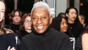 ')! Bethann Hardison on the Surprising Secrets to Aging with Style (Including 'Be a Little Selfish