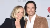 'I Regret Causing Pain': Oliver Hudson Admits He Was Unfaithful To His Wife Before Their Wedding