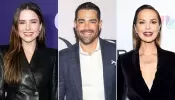 'There Is a Script': John Tucker Must Die Sequel Is in the Works, Cast Reveals at Reunion 18 Years Later