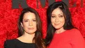 'We Had Big, Big Plans': Holly Marie Combs Says Shannen Doherty Thought She Had 'More Time' Before Death