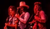 'You Will Be Forever Remembered': Dickey Betts of Allman Brothers Band Honored by Ex-Bandmates After His Death