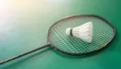 6-Year-Old Girl Dead After 'Freak Accident' Involving Her Brother's Badminton Racket