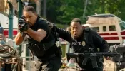 ‘Bad Boys 4’ Is a Hit, but Cinemas Need More to Salvage the Summer
