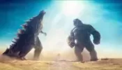 ‘Godzilla x Kong’ Stomps to $194 Million Worldwide, ‘Dune 2’ Glides Past $600 Million Milestone : Box Office