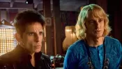 ‘I Must’ve Really F—ed This Up’ : Ben Stiller Says ‘Zoolander 2’ Flop Was ‘Blindsiding’ and ‘Freaked Me Out’ Because ‘I Thought Everybody Wanted This’