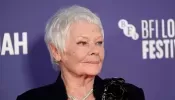 ‘If You’re That Sensitive, Don’t Go’ : Judi Dench Criticizes Trigger Warnings in Theater