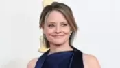 ‘It’s One and Done’ : Jodie Foster Says ‘True Detective’ Will Remain an Anthology in Season 5 and She’s Not Returning