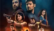 ‘Mirzapur’ Season 3, From Farhan Akhtar and Ritesh Sidhwani’s Excel, Sets Prime Video Date (EXCLUSIVE)