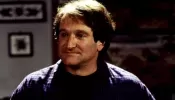 ‘Mrs. Doubtfire’ Actor Got ‘Thrown Out of High School’ Due to Starring in the Film, So Robin Williams Wrote a Letter Urging the Principal to ‘Rethink This Decision’