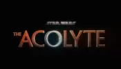 ‘Star Wars’ Series ‘The Acolyte’ Sets Disney+ Premiere Date