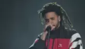 ‘The Past Two Days Felt Terrible’ : J. Cole Says He Regrets Kendrick Lamar Diss