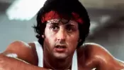 ‘We Don’t Quit’ : Sylvester Stallone Thought ‘My Career Is Over’ After ‘Rocky II’ Injury Tore His ‘Pec Off the Bone’; He Saved the Film by Boxing Right-Handed