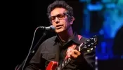 A.J. Croce Talks Connecting with Singer Dad Jim's Legacy 50 Years After Fatal Plane Crash (Exclusive)