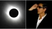 ABC News and Nat Geo Partner to Produce 2-Hour Live Special ‘Eclipse Across America’ on April 8