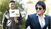 Abhishek Bachchan Returns to ‘Housefull’ Bollywood Comedy Film Franchise (EXCLUSIVE) – Global Bulletin