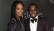 All About Diddy's Ex and Mother of 4 of His Children? Who Was Kim Porter