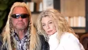 All About Francie Frane? Who Is Dog the Bounty Hunter's Wife