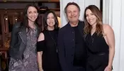 All About Jennifer and Lindsay: Billy Crystal's 2 Kids