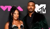 All About the WWE Superstars' Relationship: Montez Ford and Bianca Belair