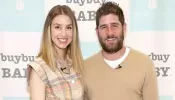 All About Tim Rosenman? Who Is Whitney Port’s Husband