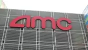 AMC Theatres Refinances Debt in Deals Extending Due Dates by at Least Three Years