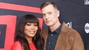 Angela Bassett and Peter Krause on How Their Chemistry on 9-1-1 Brought Them 'Closer Together as Actors' (Exclusive)