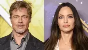 Angelina Jolie and Brad Pitt Both Have Movies Premiering at the 2024 Venice Film Festival