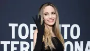 Angelina Jolie Asks for No Photographs and Viggo Mortensen Decries David Cronenberg’s Oscar Snubs : Inside the TIFF Tribute Awards