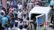 At Least 60 Killed in Stampede at Religious Event in India as Officials Launch Investigation
