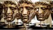 BAFTA Sets Date for 2025 Film Awards — Global Bulletin