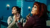 Beetlejuice Beetlejuice Full Trailer Teases Callback Dance Scene Between Catherine O'Hara and Jenna Ortega