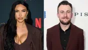 Bre Tiesi’s Ex-Husband Johnny Manziel Acknowledges He Cheated During Marriage in Emotional Selling Sunset Cameo