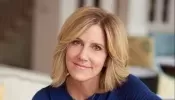 CNN Anchor Alisyn Camerota’s Memoir to Be Adapted for Screen By ‘Jagged Little Pill’ Producers TEG+ (EXCLUSIVE)