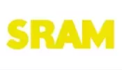 Coming-of-Age Drama ‘Skam’ Gets Croatian Remake ‘Sram’ (EXCLUSIVE)