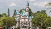 Disneyland Employee Dies After Falling From Moving Golf Cart at Theme Park