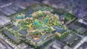 Disneyland Moves Forward with $1.9 Billion Expansion Project After Anaheim City Council Approves Plan