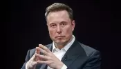 Elon Musk Says Human Patient Is ‘Recovering Well’ After Neuralink Implants Brain Chip
