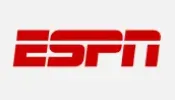 ESPN Flagship Streamer Will Include ESPN+