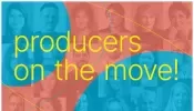 European Film Promotion Reveals Participants for Producers on the Move Program