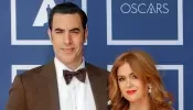 Exclusive Source: Sacha Baron Cohen and Isla Fisher Weren't 'Typical Hollywood Couple' Before Announcing Divorce
