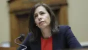 FCC Chair Jessica Rosenworcel to Step Down After Trump Takes Office