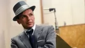 Frank Sinatra Cannes Premiere Doc ‘My Way’ Boarded by Mediawan Rights, Teaser Unveiled (EXCLUSIVE)