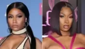 From Diss Tracks to ‘Big Foot’ Single : Nicki Minaj and Megan Thee Stallion’s Rap Beef Explained