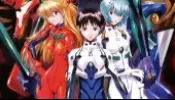 Gainax, Japanese Anime Firm Behind ‘Neon Genesis Evangelion,’ Files for Bankruptcy