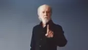 George Carlin Estate Settles Lawsuit Over AI-Generated Comedy Special