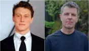 George MacKay Reunites With ‘For Those in Peril’ Director Paul Wright for BBC Film, Screen Scotland, Ffilm Cymru Wales-Backed ‘Mission,’ Blue Finch Films Boards Sales (EXCLUSIVE)