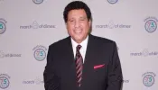 Greg Gumbel, Legendary Sports Broadcaster, Dies at 78